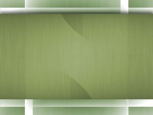 雪崩防护